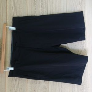 Surf Style performance shorts NWOT